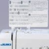 Juki Hzl-Ht740 Home Sewing Machine 13 Juki Hzl Ht740 Home Sewing Machine 21