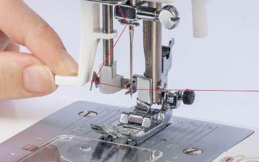Juki Hzl-Ht740 Home Sewing Machine 21 Juki Hzl Ht740 Home Sewing Machine 6