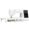 Juki HZL-NX7 Kirei Home Sewing Machine