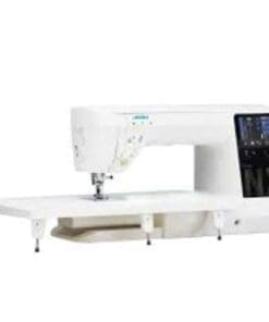 Juki HZL-NX7 Kirei Home Sewing Machine