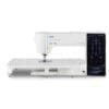 Juki Hzl Ux8S Kirei Home Sewing Machine 55