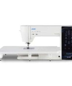 Juki HZL-UX8S Kirei Home Sewing Machine