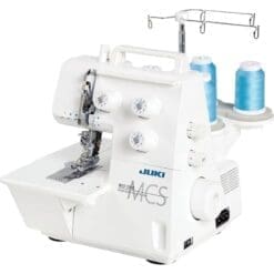 Juki MCS-1500N/CE Overlocker