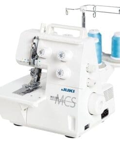 Juki MCS-1500N/CE Overlocker