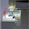 Juki Mo-1000/Ce Overlocker 14 Juki Mo 1000Ce Overlocker 14