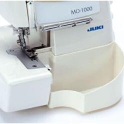Juki Mo 1000Ce Overlocker 15