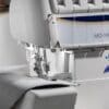 Juki Mo-1000/Ce Overlocker 10 Juki Mo 1000Ce Overlocker 19