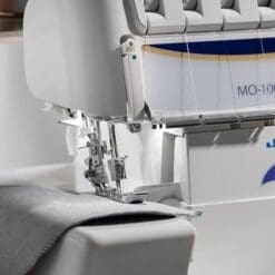 Juki Mo 1000Ce Overlocker 19
