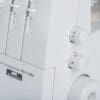Juki Mo 114Dce Thread Overlock Sewing Machine 4