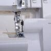 Juki Mo 114Dce Thread Overlock Sewing Machine 6