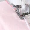 Juki Mo 114Dce Thread Overlock Sewing Machine 7