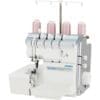 Juki MO-2800/BS Overlocker