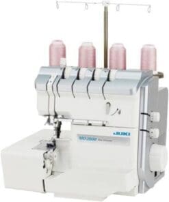Juki MO-2800/BS Overlocker