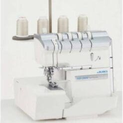 Juki Mo 2800Bs Overlocker 18