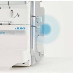 Juki Mo 2800Bs Overlocker 19