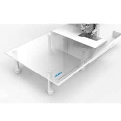 Juki Mo 2800Bs Overlocker 20