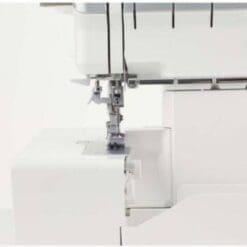 Juki Mo 2800Bs Overlocker 22