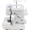 Juki Mo 623Nsau3 Overlocker 1 1