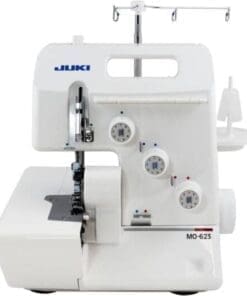 Juki MO-623N/SAU3 Overlocker