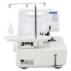 Juki Mo 623Nsau3 Overlocker 2 1