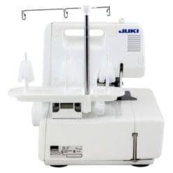 Juki Mo-623N/Sau3 Overlocker 7 Juki Mo 623Nsau3 Overlocker 2 1
