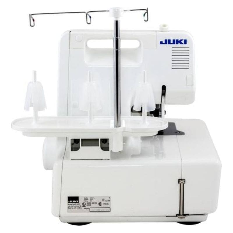 Juki Mo-623N/Sau3 Overlocker 4 Juki Mo-623N/Sau3 Overlocker - Image 4