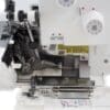 Juki Mo 623Nsau3 Overlocker 3 1