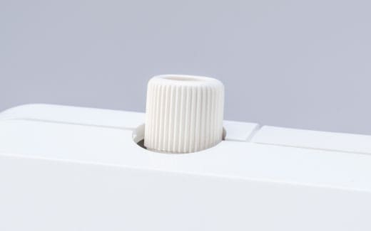 Juki Mo-654Den/Ce Overlocker 22 Juki Mo 623Nsau3 Overlocker 3