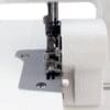 Juki Mo 623Nsau3 Overlocker 4 1