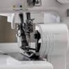 Juki Mo-654Den/Ce Overlocker 11 Juki Mo 654Dence Overlocker 10