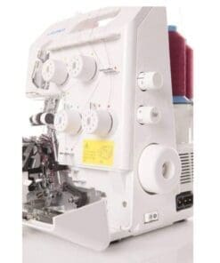 Alternative view of Juki MO-654DEN/CE Overlocker