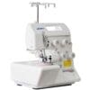 Juki MO-654DEN/CE Overlocker