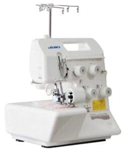 Juki MO-654DEN/CE Overlocker