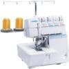 Juki MO-735N/CE Overlocker