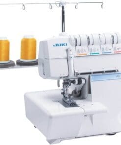 Juki MO-735N/CE Overlocker