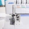 Juki Mo-735N/Ce Overlocker 8 Juki Mo 735Nce Overlocker 29