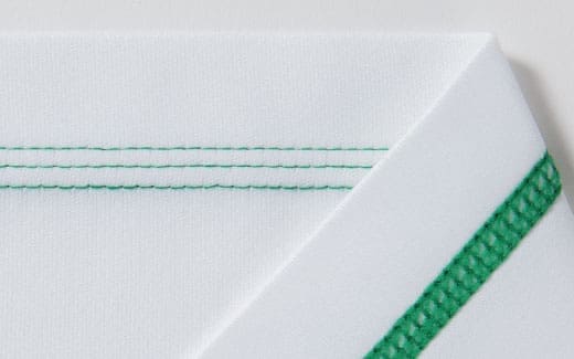 Juki Mo 735Nce Overlocker 3