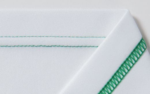 Juki Mo 735Nce Overlocker 4