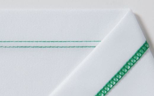 Juki Mo 735Nce Overlocker 5