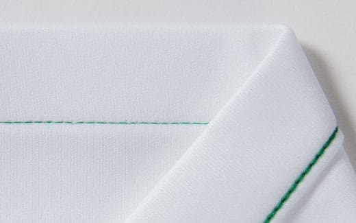 Juki Mo 735Nce Overlocker 6