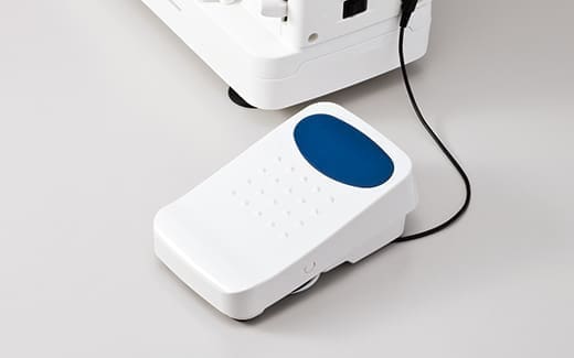 Juki Tl 2010Qce Semi Professional Sewing Machine 14