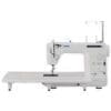 Juki Tl-2010Q/Ce Semi Professional Sewing Machine 3 Juki Tl 2010Qce Semi Professional Sewing Machine 18