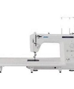 Juki TL-2010Q/CE Semi Professional Sewing Machine