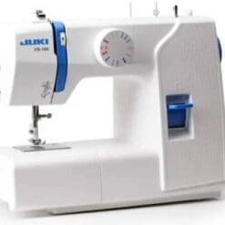 Juki Vs 160 Household Sewing Machine 1
