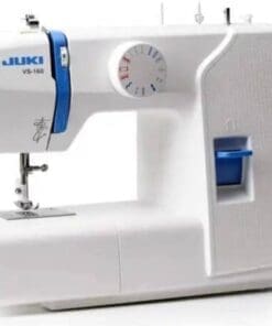 Alternative view of Juki VS-160 Household Sewing Machine