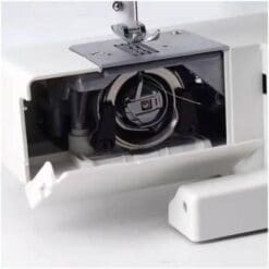Juki Vs 160 Household Sewing Machine 2