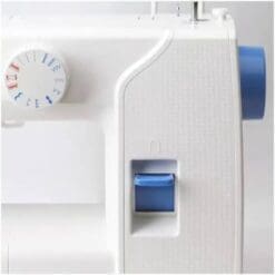 Juki Vs 160 Household Sewing Machine 3