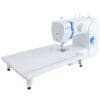 Juki VS-160 Household Sewing Machine