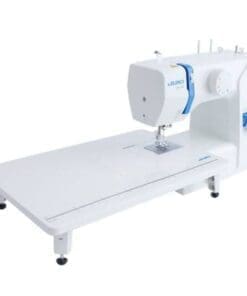 Juki VS-160 Household Sewing Machine