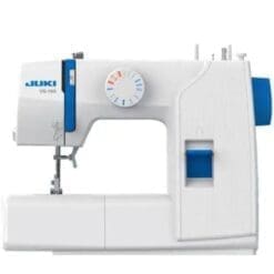 Juki Vs 160 Household Sewing Machine 5